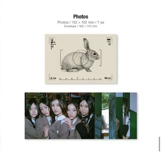 thumbnail-9